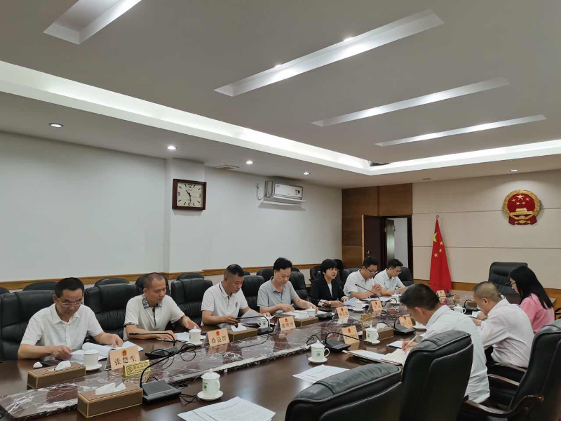 图片5.png