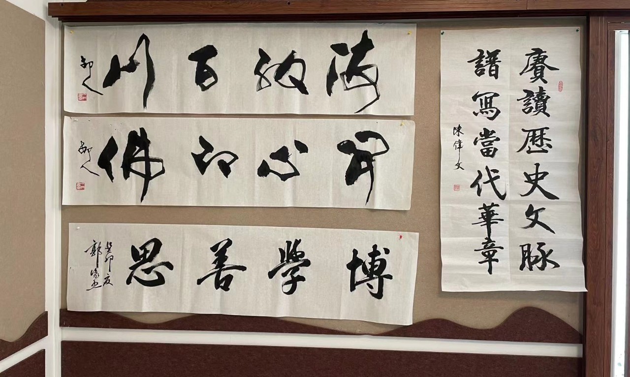 活动作品（1）.jpg