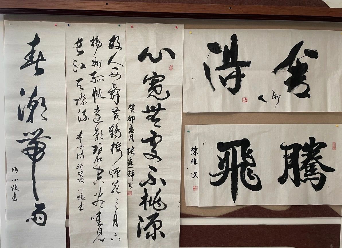 活动作品（2）.jpg