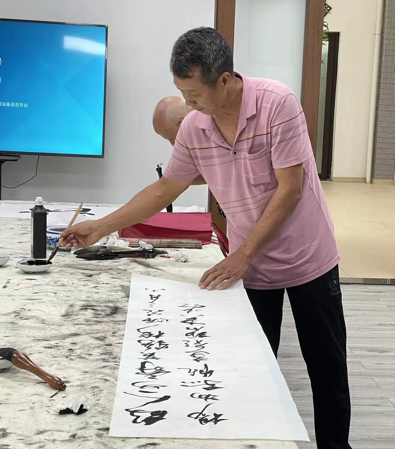 活动作品（3）.jpg