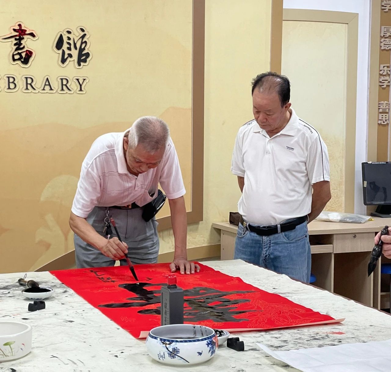 活动作品（4）.jpg