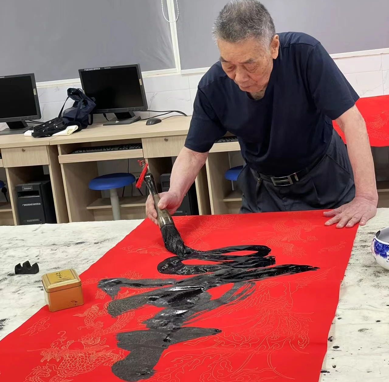 活动作品（5）.jpg