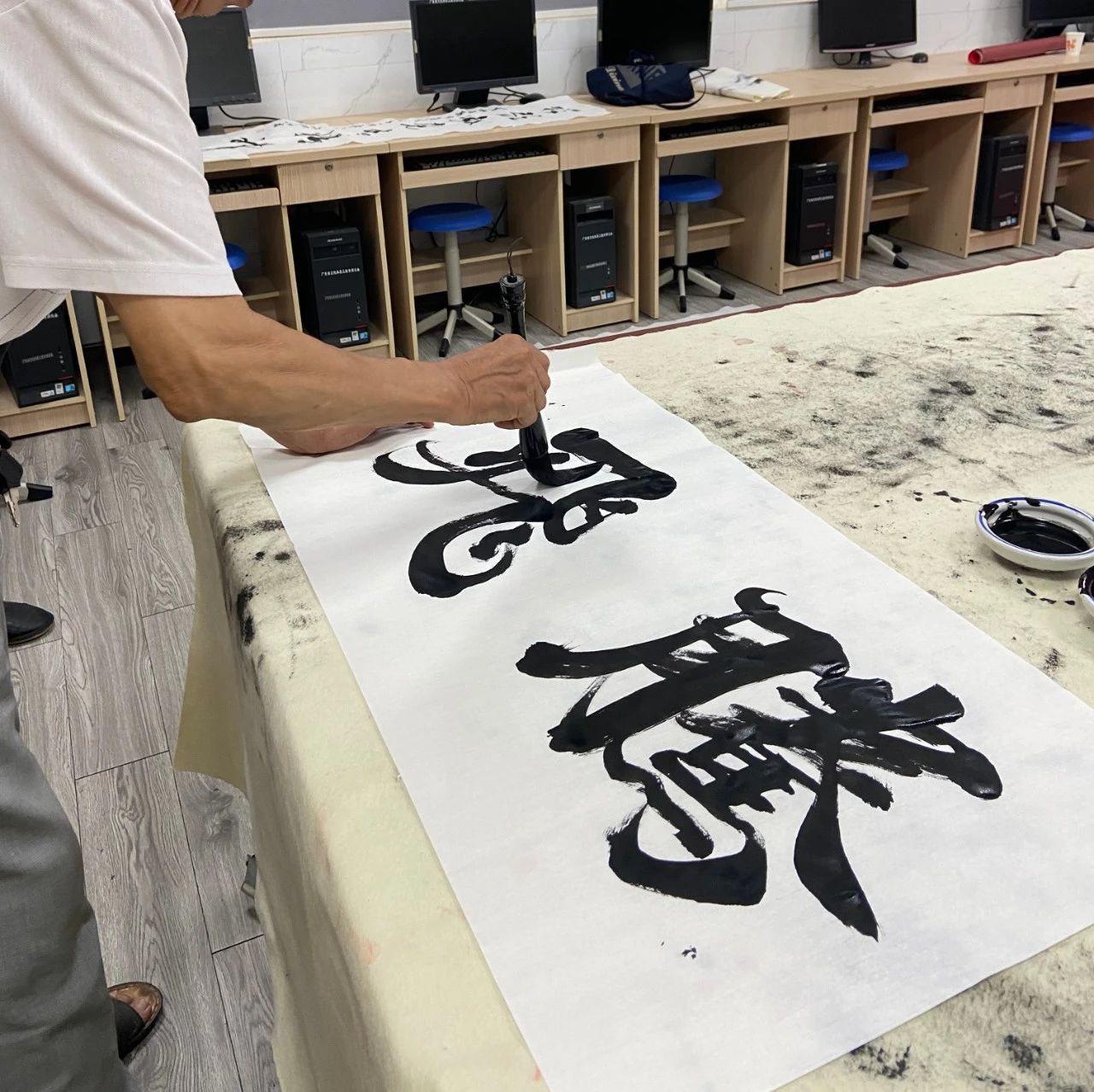 活动作品（6）.jpg