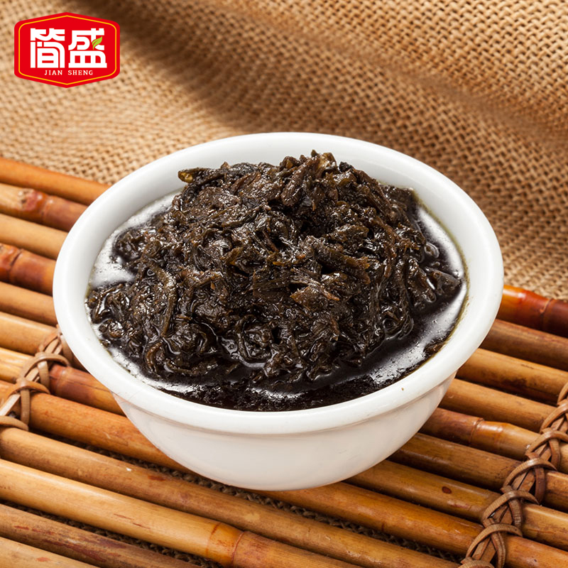 潮汕橄榄菜制作技艺.jpg