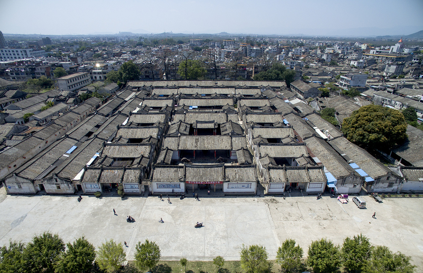 潮汕古建筑营造技艺.jpg