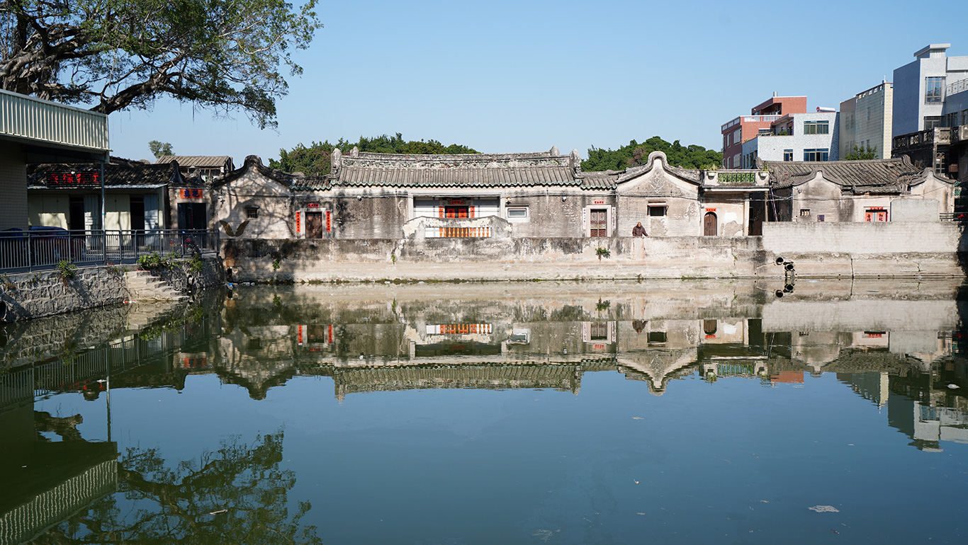 金东溪传说.jpg