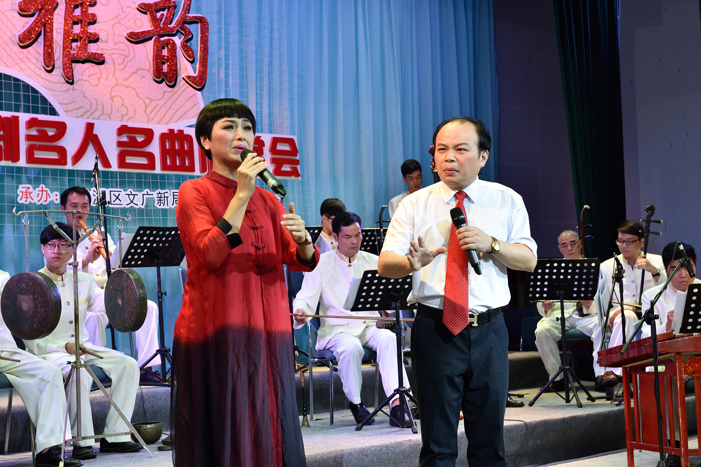 2DSC_1489.JPG