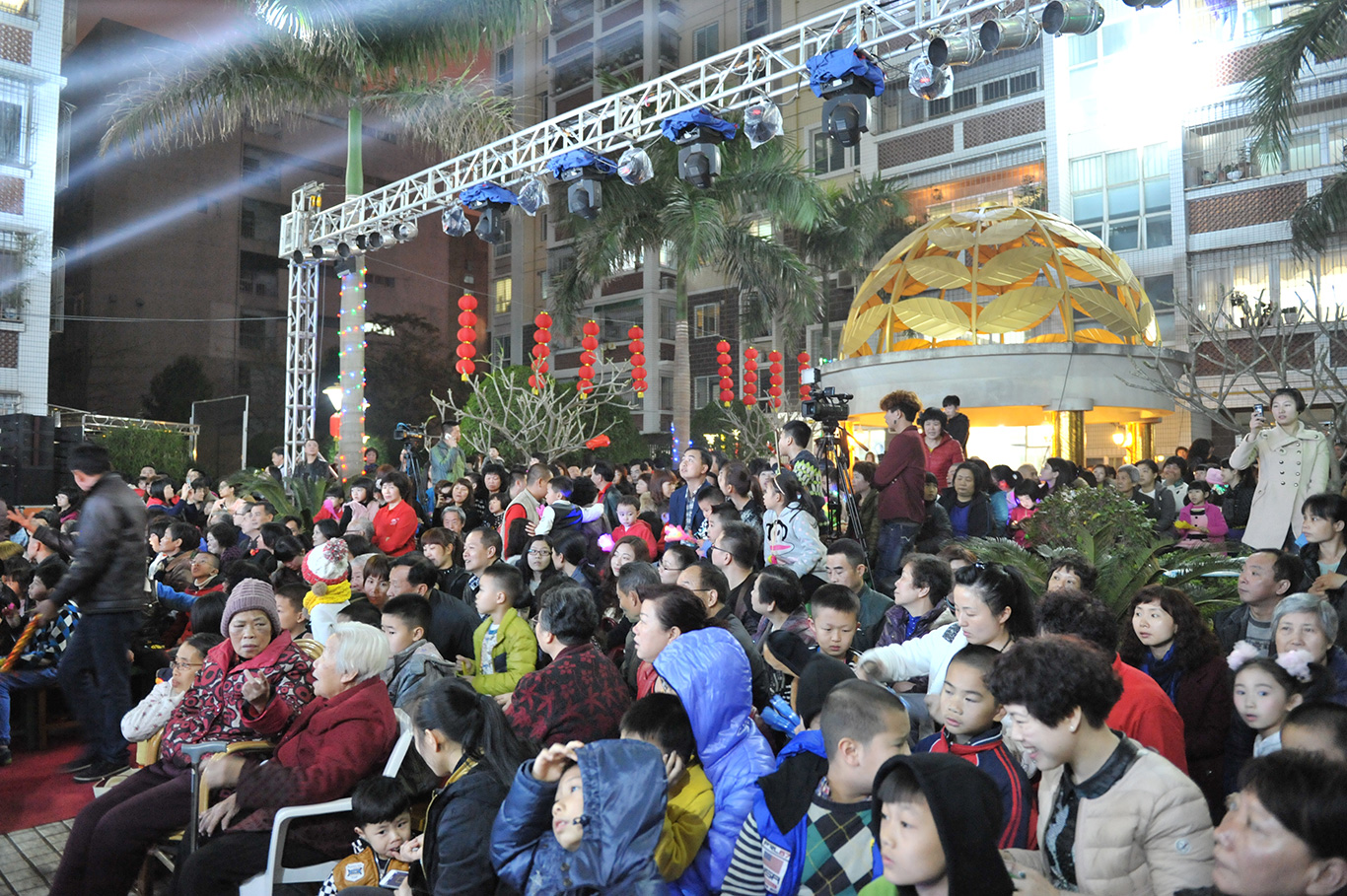 DSC_0608.JPG