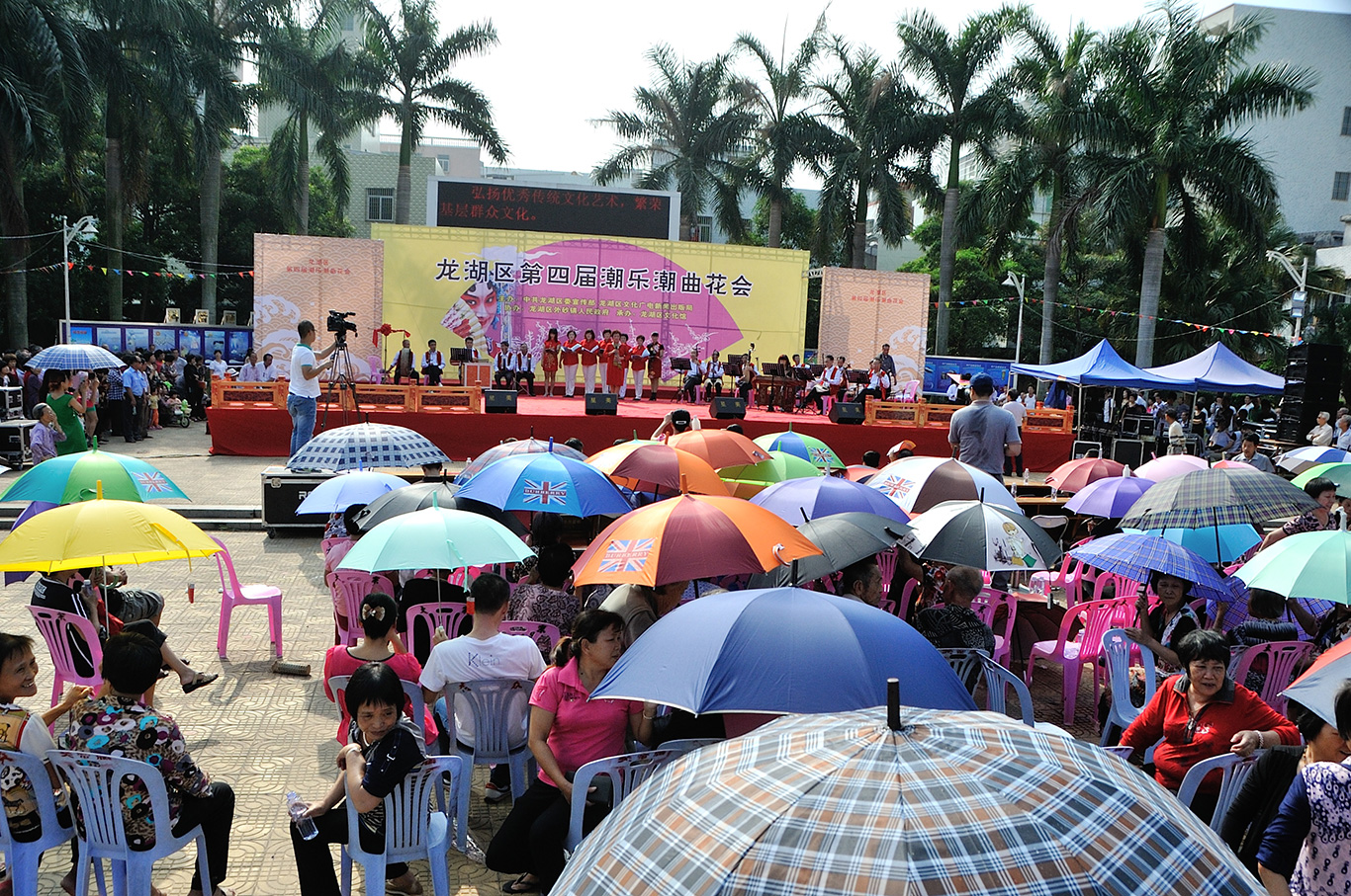 DSC_9799_00070.jpg
