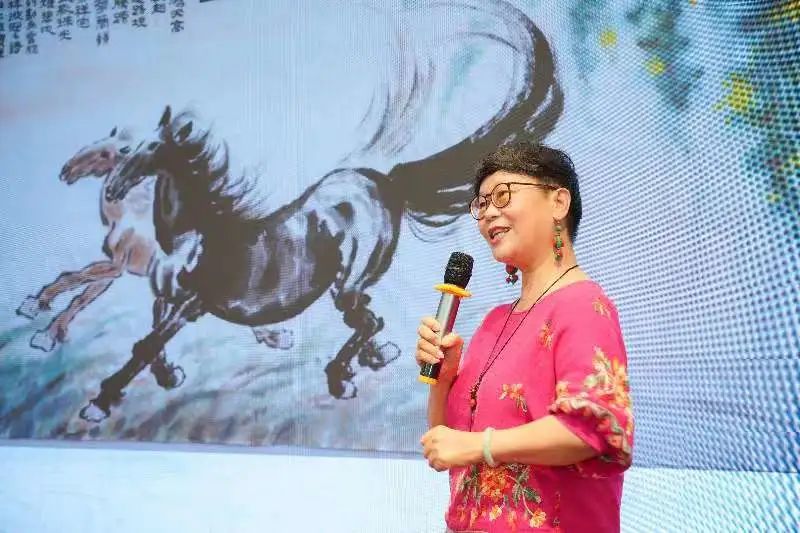活动现场1.jpg