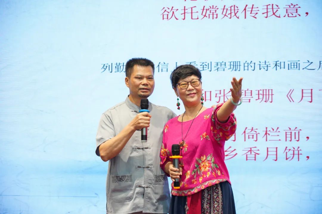 活动现场2.jpg