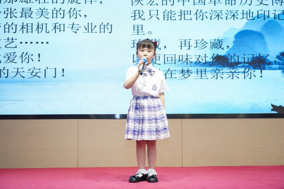 诵读2.jpg