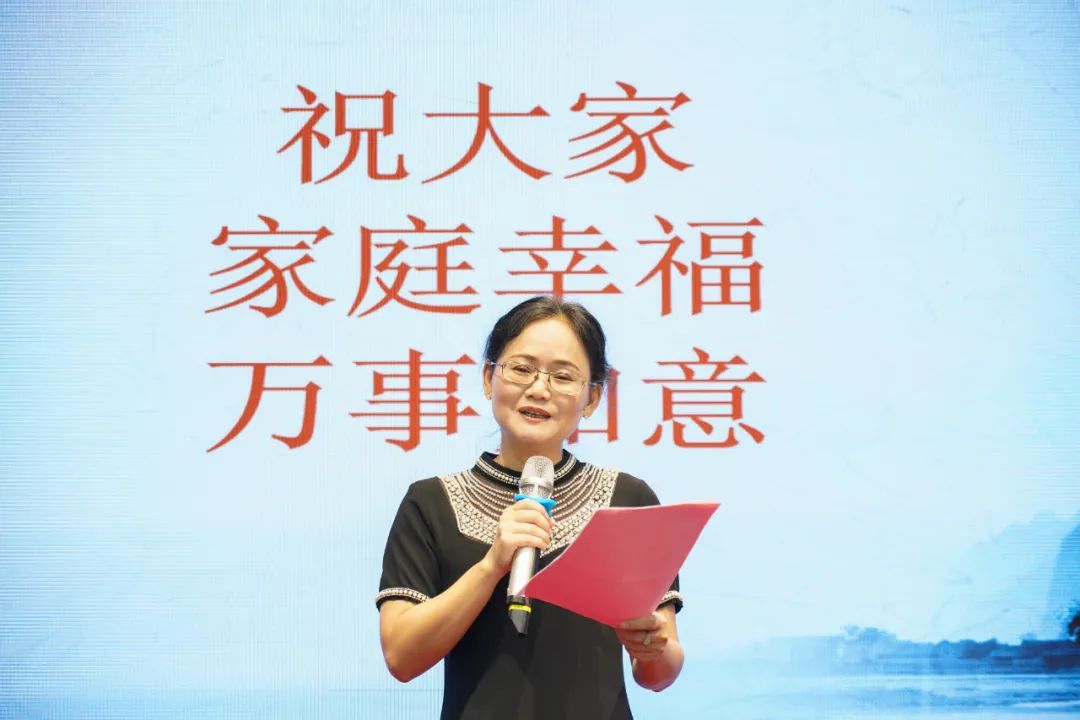 诵读6.jpg