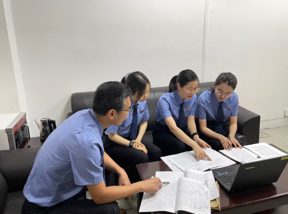 2023-08-02 15-57-42屏幕截图.png