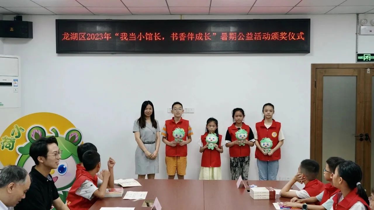 最佳管理建议小馆长.jpg