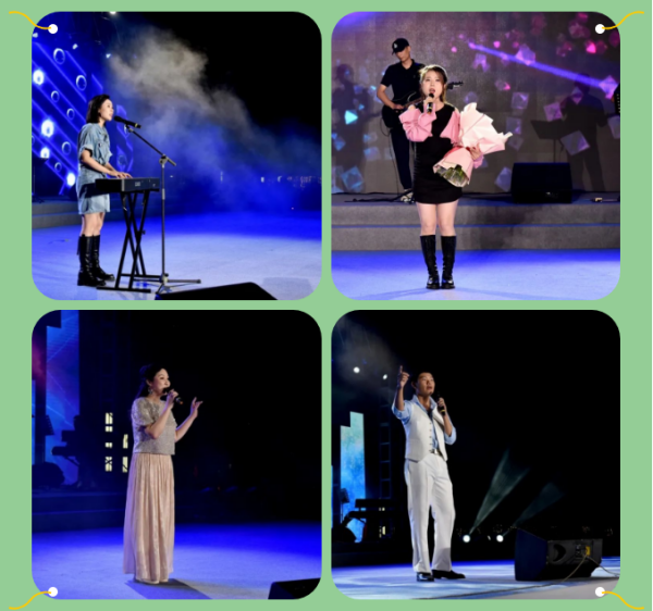 QQ截图20230824103328_副本.png