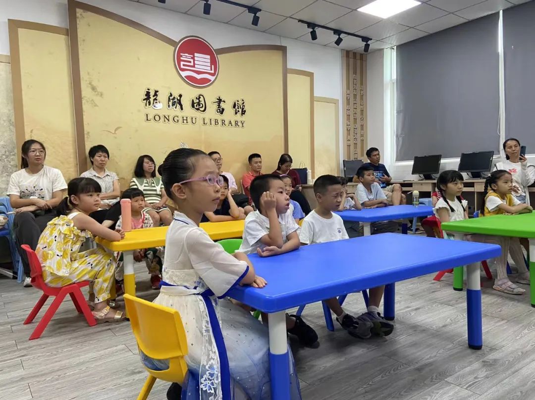 畅游书海2.jpg