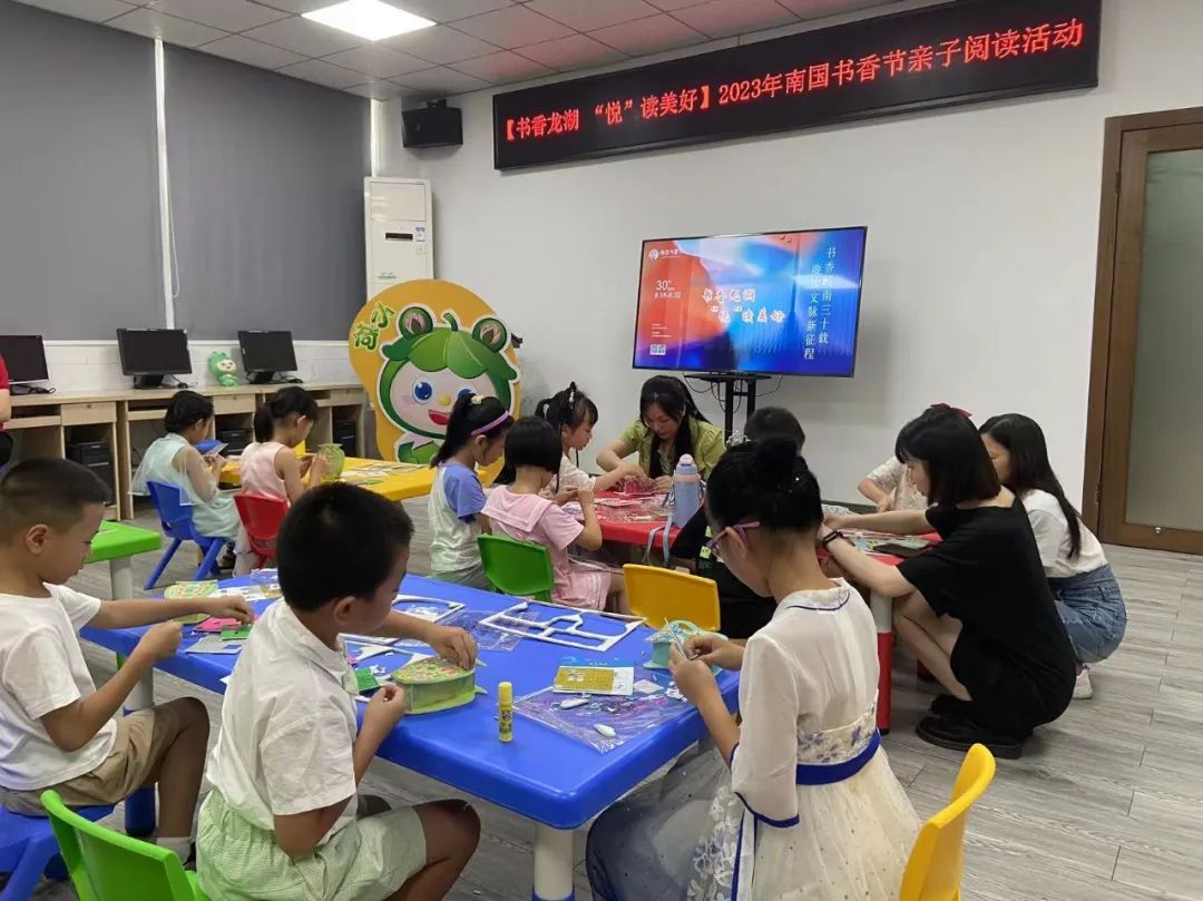 活动现场1.jpg