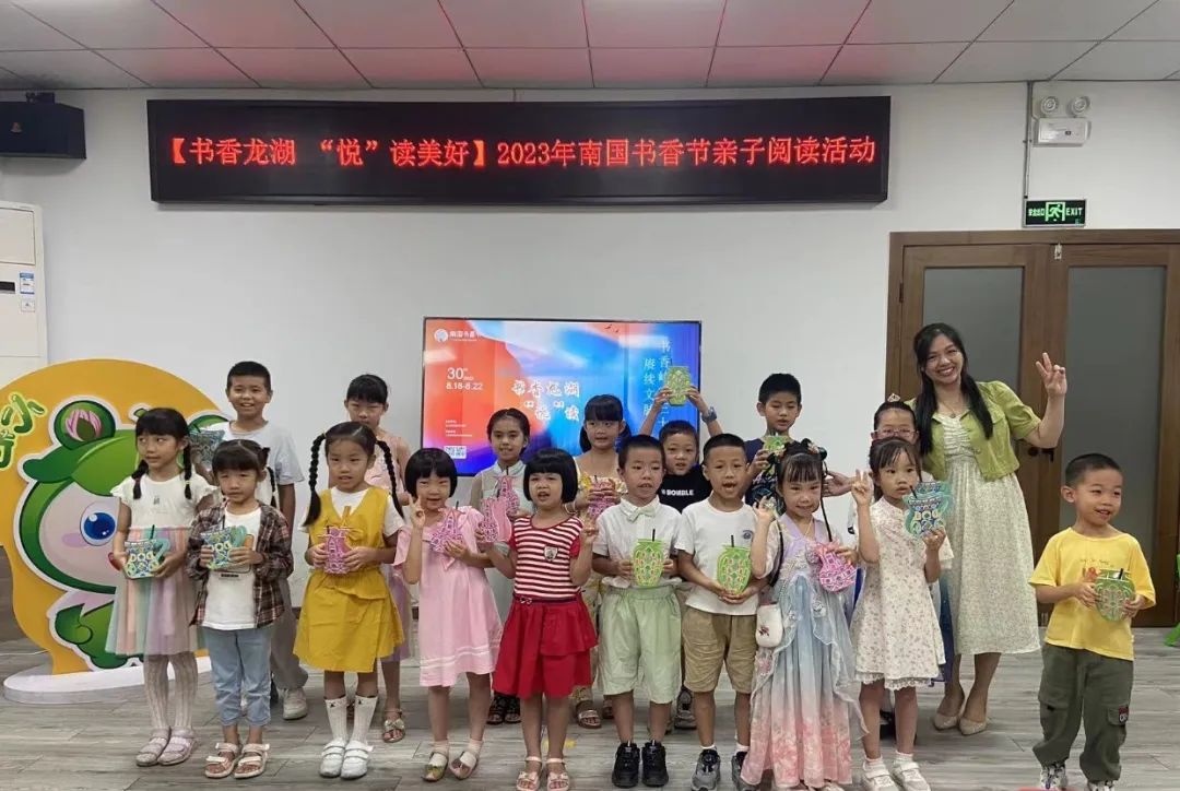 合影.jpg
