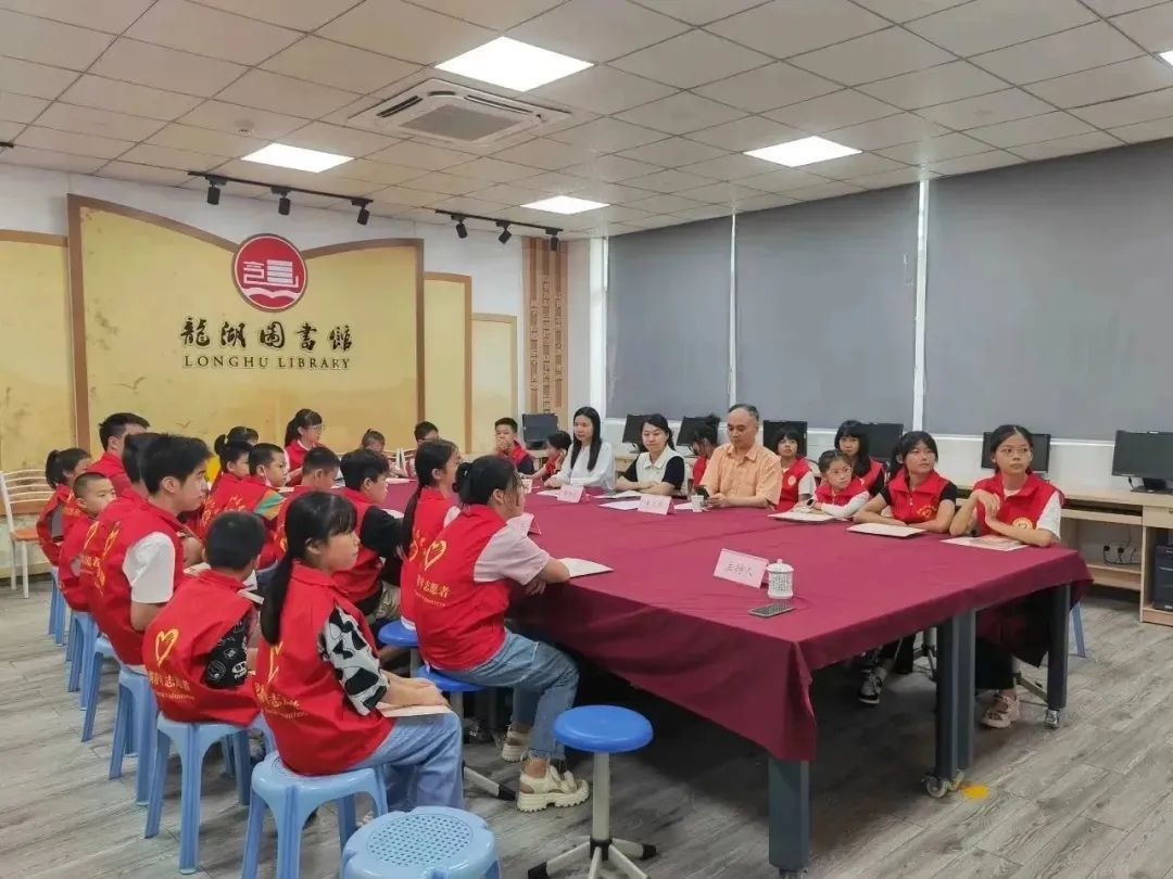 开头.jpg