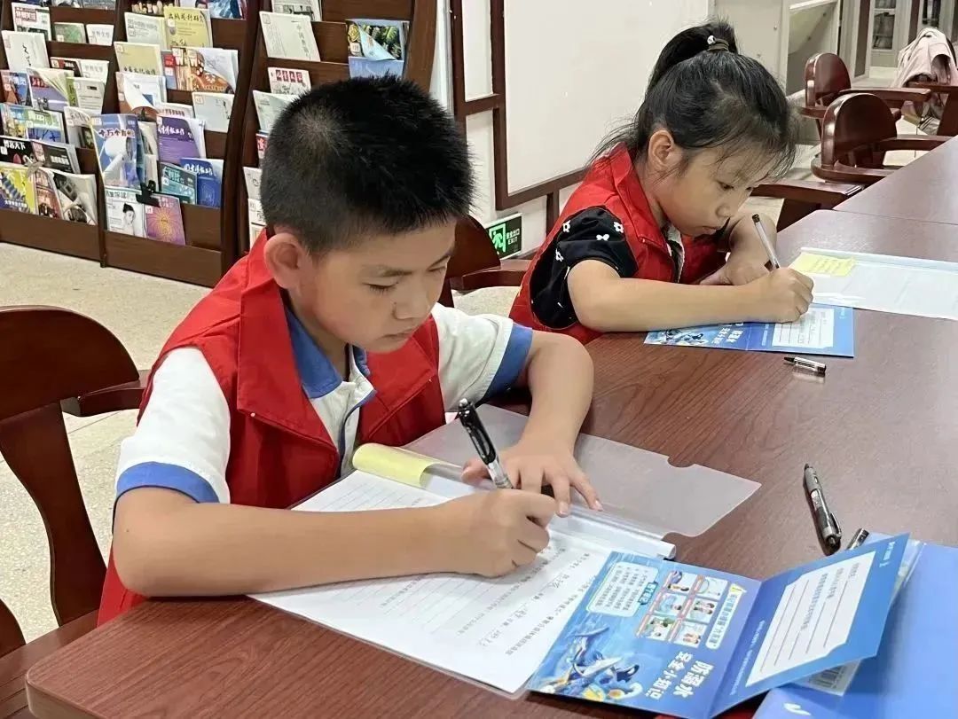 完成阅读任务.jpg