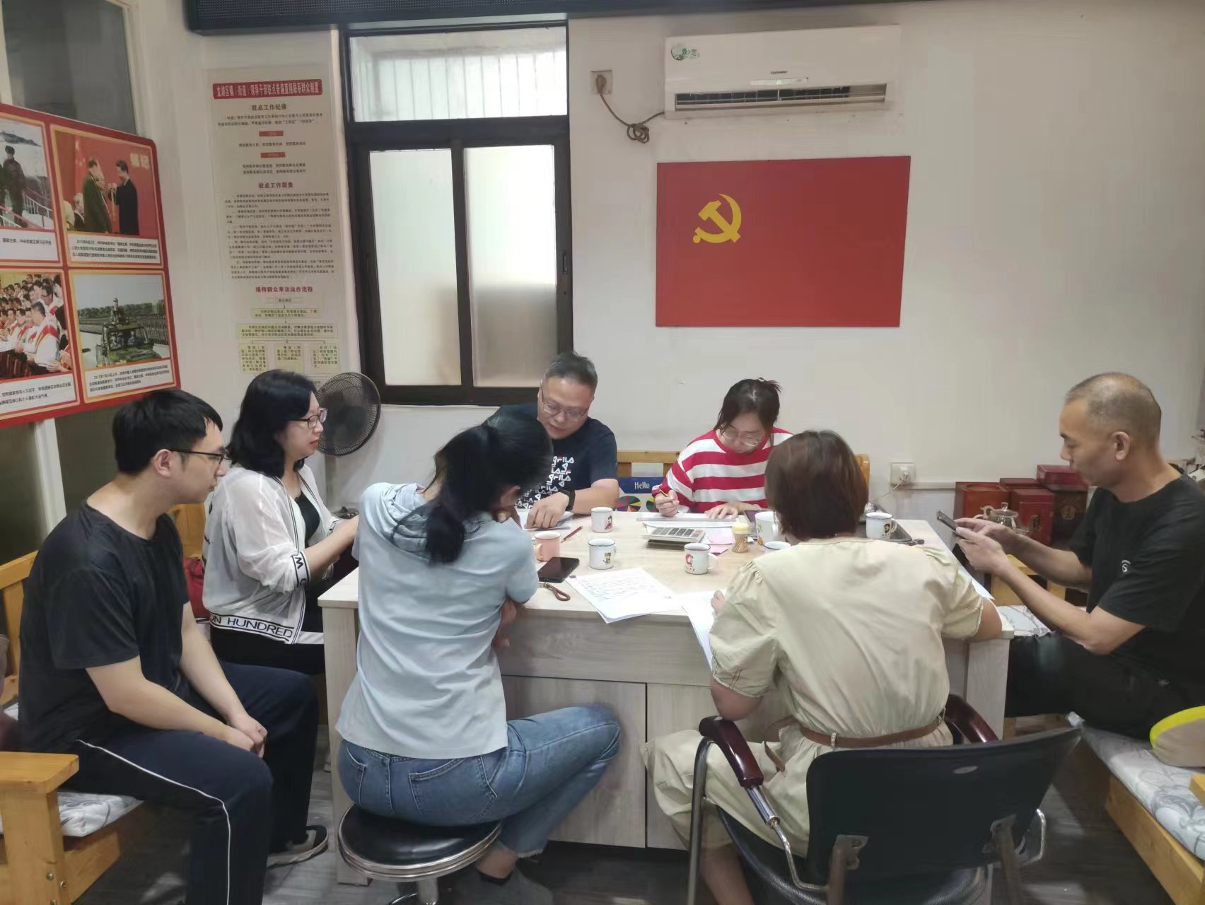 微信图片_20230920162252.jpg