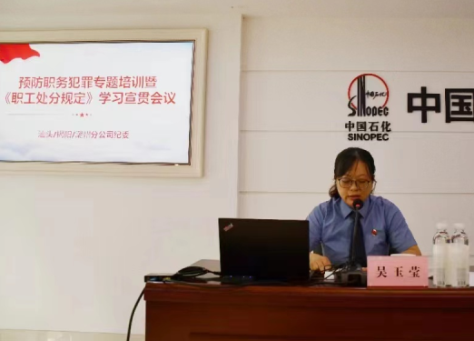 2图.png