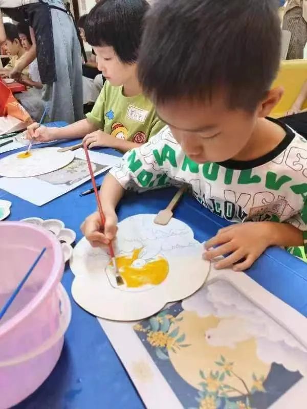 现场4.jpg