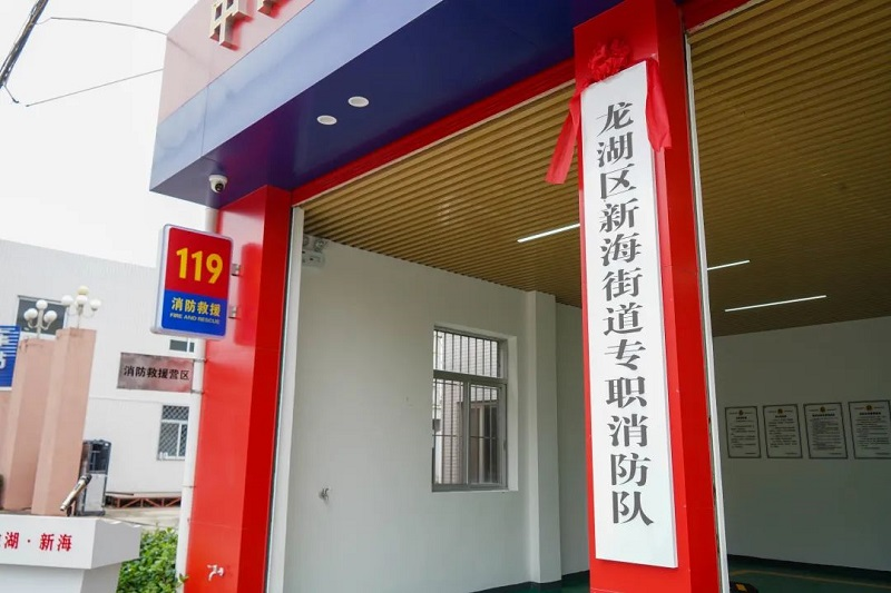 图片 5.png