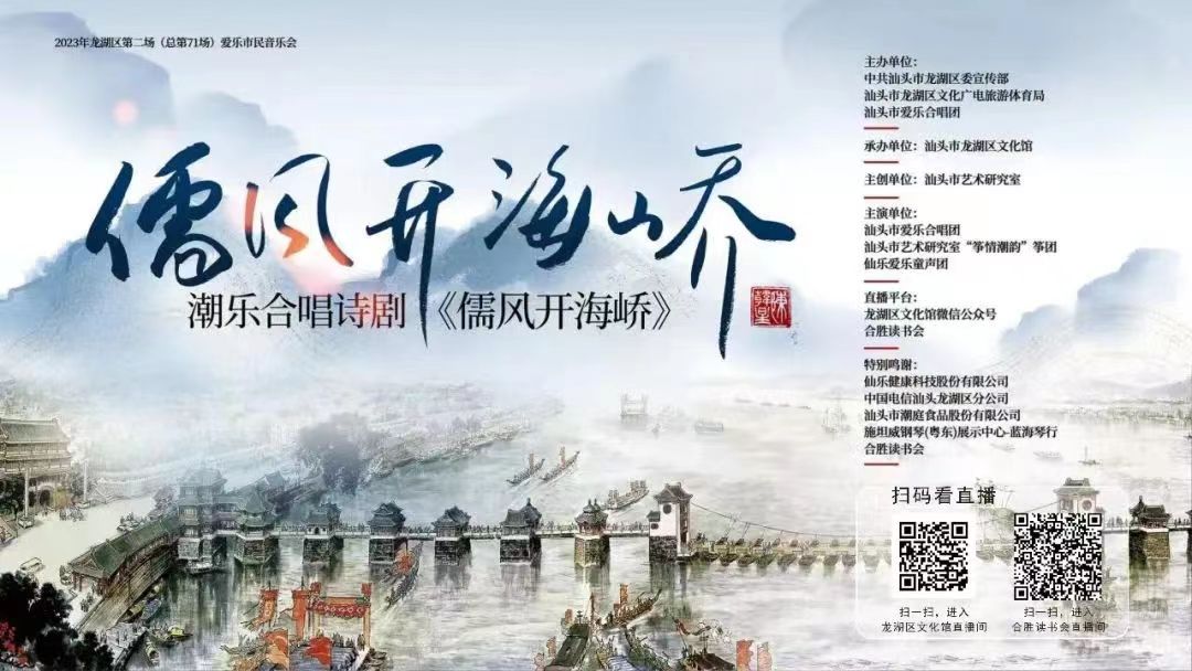 微信图片_20231113103051.jpg