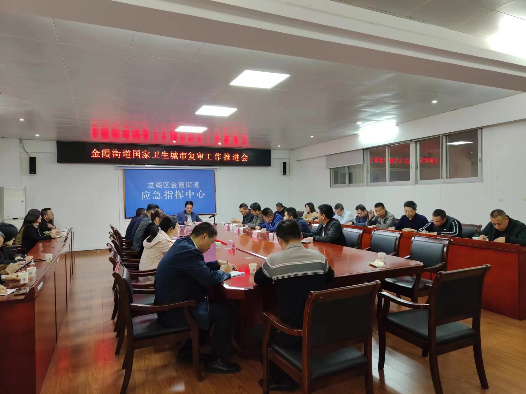 微信图片_20231120112225.jpg