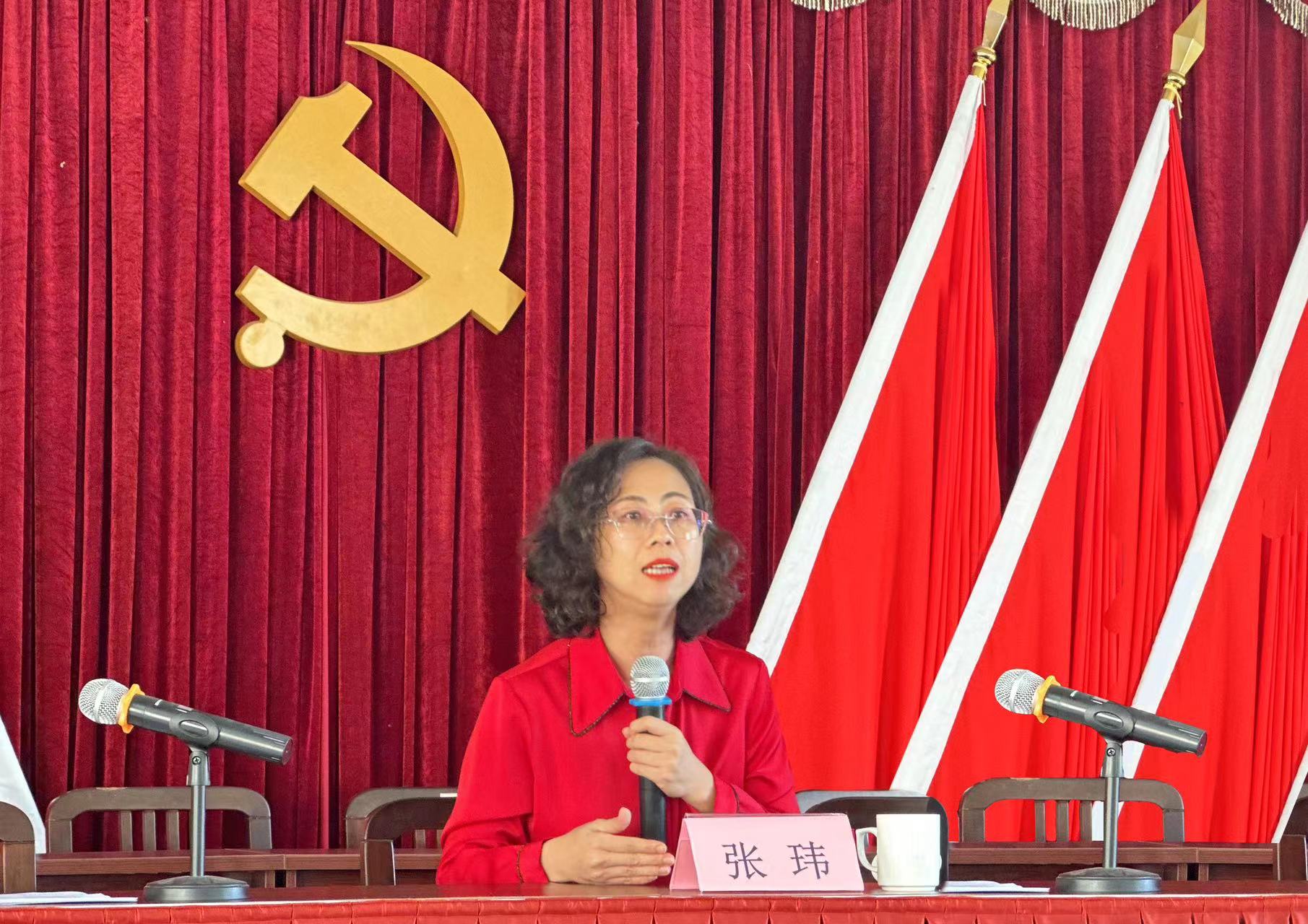微信图片_20231128211913.jpg