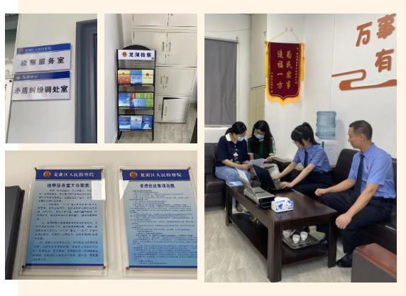 截图1.png