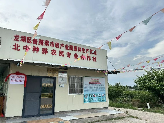 △北中种养农民专业合作社与党支部.png