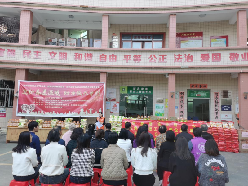 图片 1.png