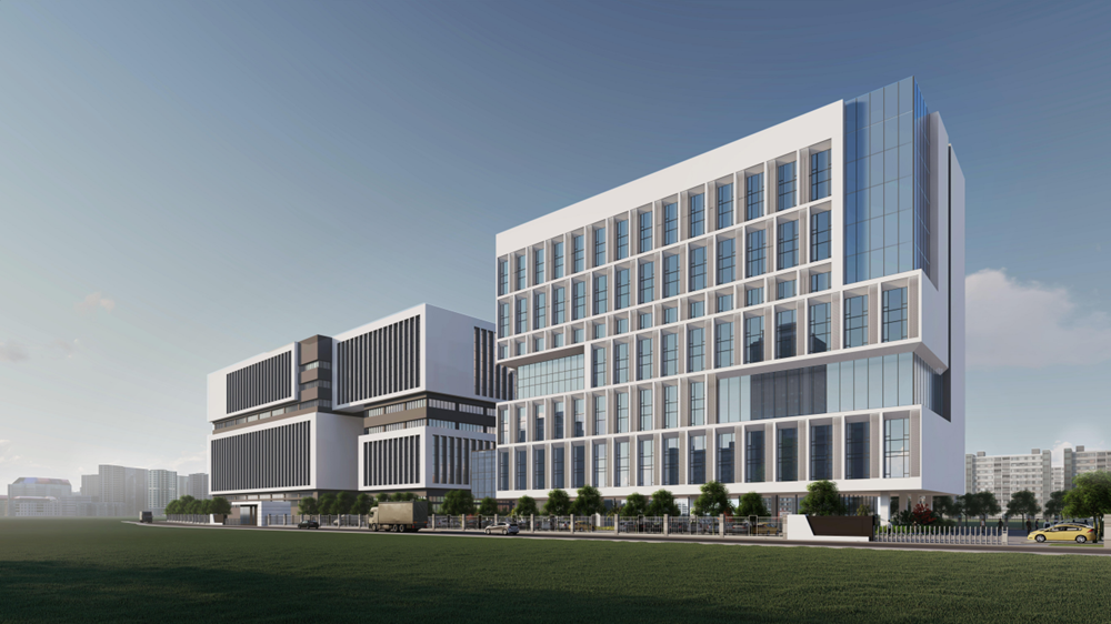 “鸥汀”模式蔡社地块整理前后照片及37亩现场及项目效果图3.png
