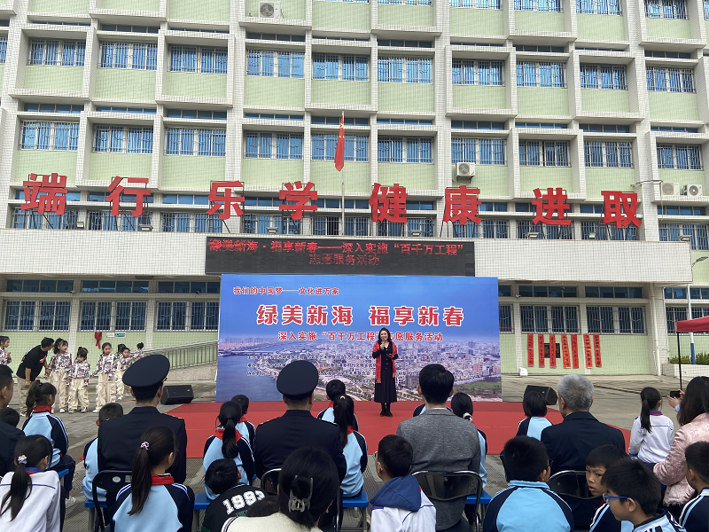 图片 1.png