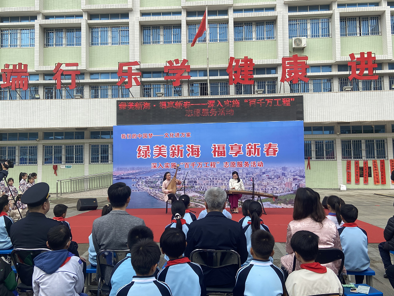 图片 4.png
