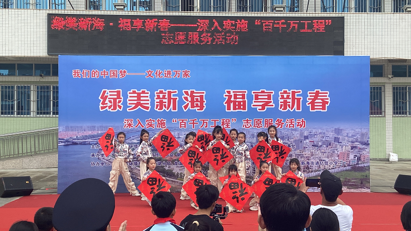 图片 5.png