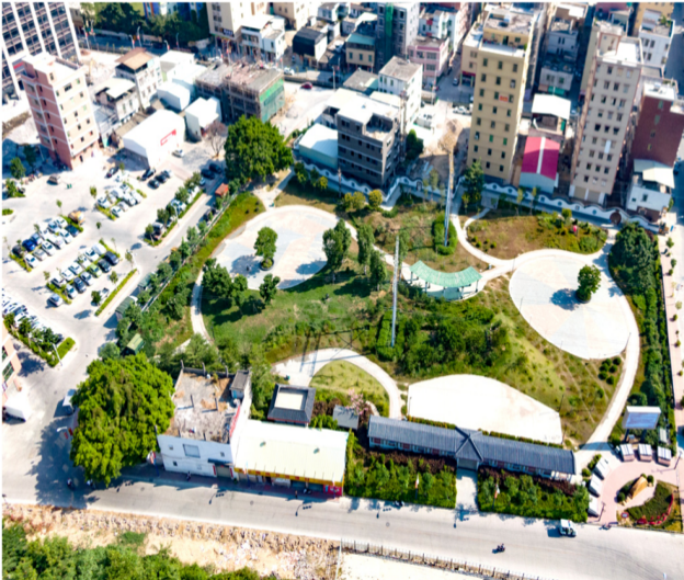 周厝塭文化公园.png