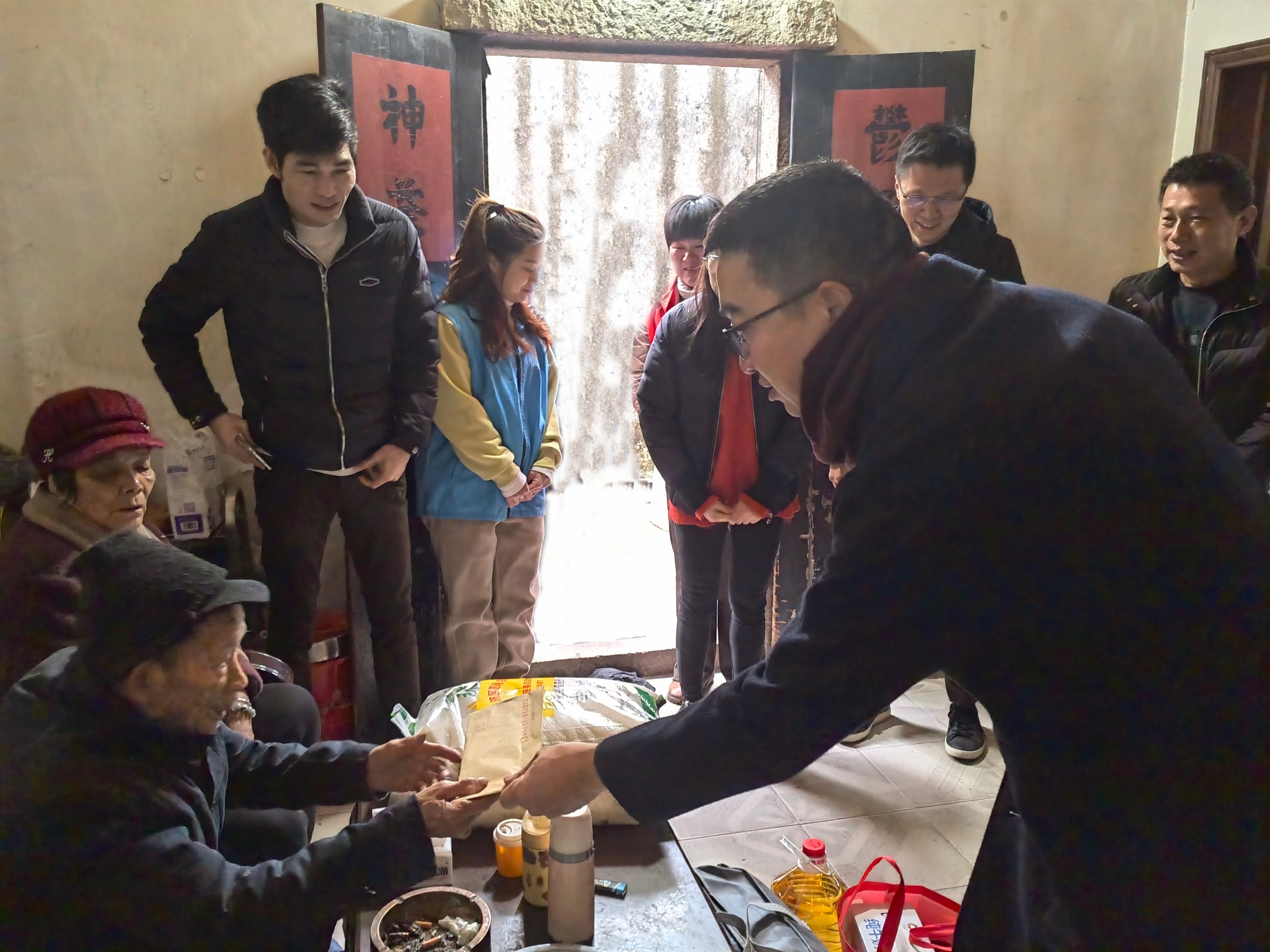 微信图片_20240201180315.jpg