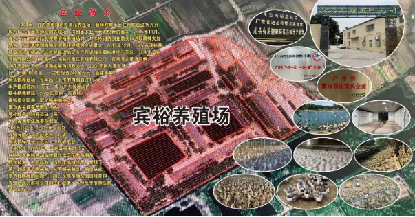 滨裕养殖有限公司.png