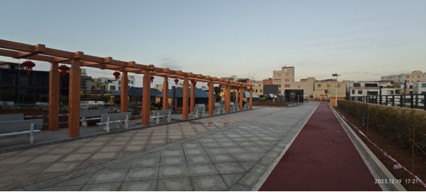 林厝中心市场“空中花园”.png