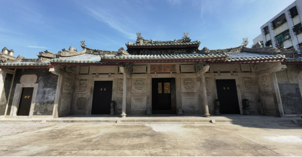 蓬沙书院.png