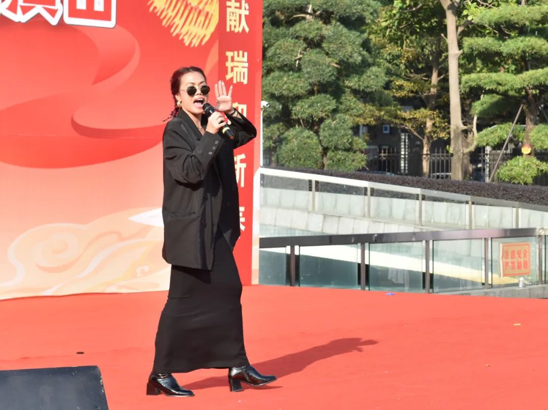 l0007.jpg