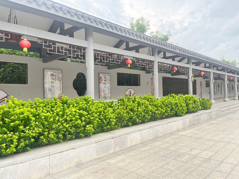 永安社区廉洁文化长廊.png