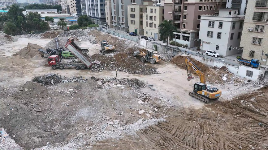 永安社区六箱园头清拆现场.png