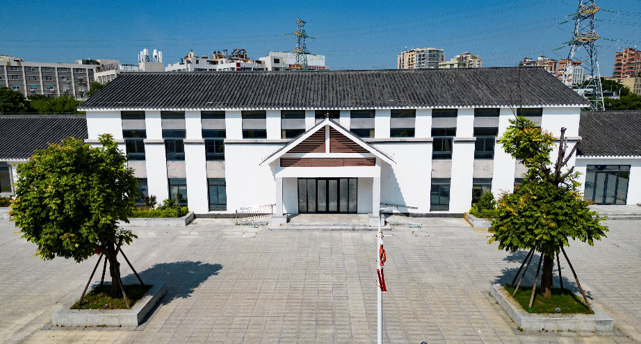 永安社区文化馆.png