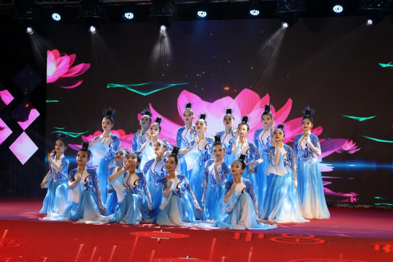 图片 3.png