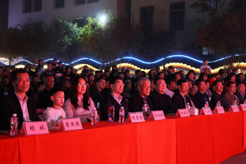 图片 5.png